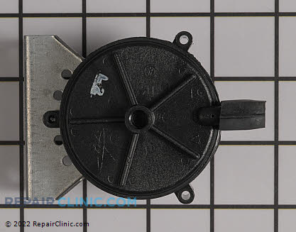 Pressure Switch S1-02425006709 Alternate Product View