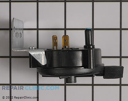 Pressure Switch S1-02425006709 Alternate Product View