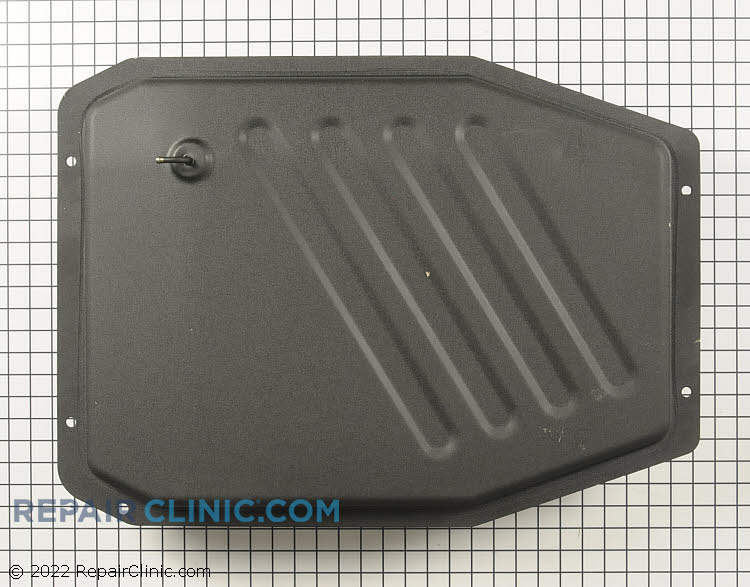 Generator Fuel Tank 310711097 Fast Shipping Repair Clinic