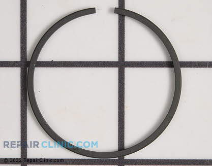 Piston Ring 6685081 Alternate Product View