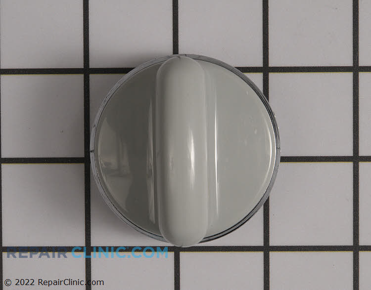 Washing Machine Control Knob WH01X10660 GE Control Knob Repair Clinic