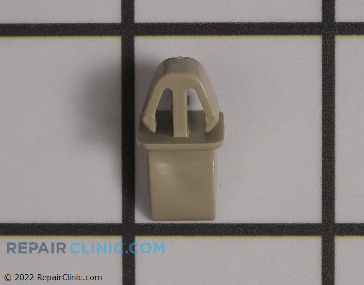 B1392148 Door Strike
