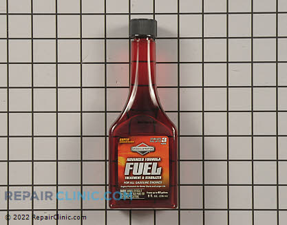 Fuel Stabilizer 100118A Alternate Product View