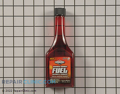 Fuel Stabilizer