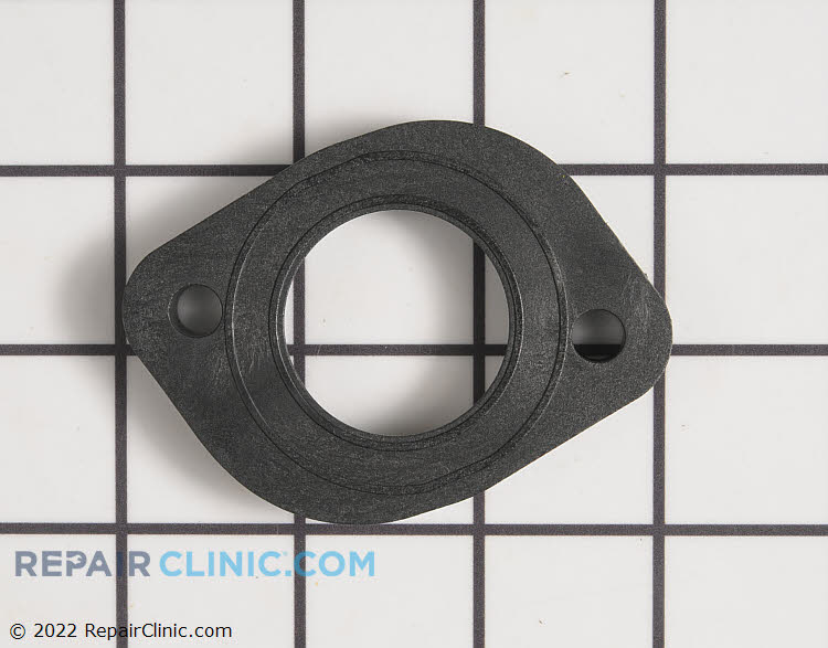 Gasket 16073-7013 Alternate Product View