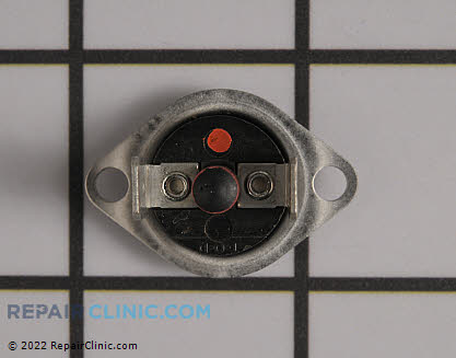 Limit Switch 10123525 Alternate Product View