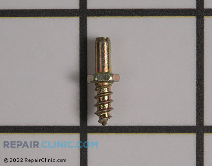 Locating Pin WH2X1190 Alternate Product View