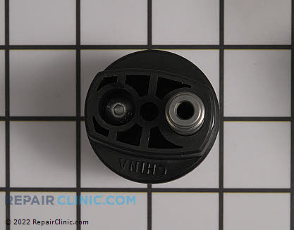 Nozzle 310448004 Alternate Product View