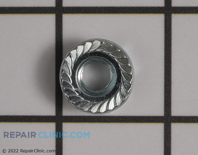 Isuzu NKR55 4JB1 Hose Rubber Wax Csd 8972256050 8-97225605-0