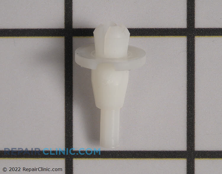 Washing Machine Pin WH2X1189 Fast Shipping Repair Clinic