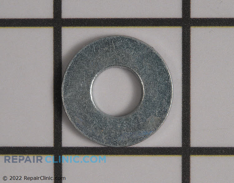 703302 Washer