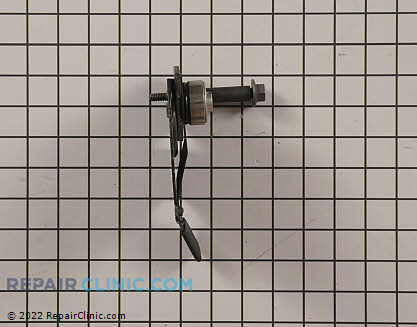 Bracket Kit 532151520 Alternate Product View