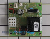 Defrost Control Board - Part # 2477125 Mfg Part # CNT04363