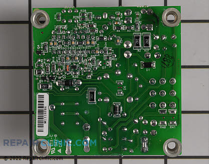 Defrost Control Board CNT04363 Alternate Product View