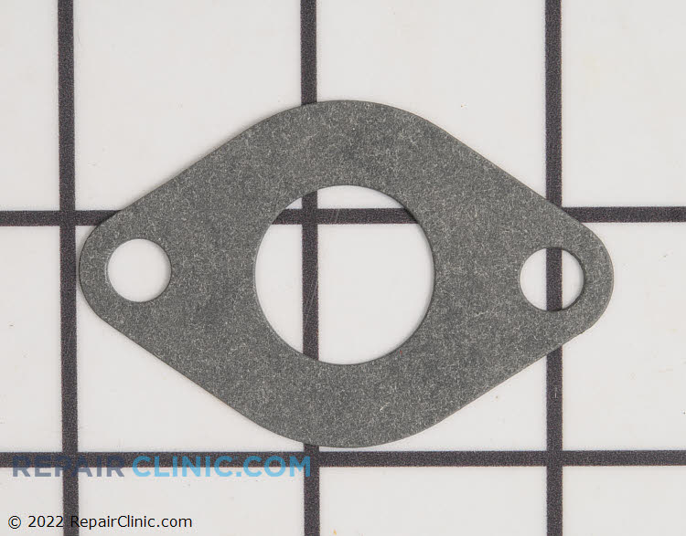 Gasket 11060-2010 Alternate Product View