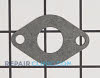 Gasket 11060-2010