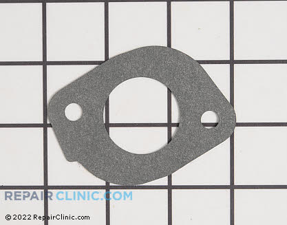 Gasket 11061-7087 Alternate Product View