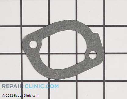 Gasket 11061-7088 Alternate Product View