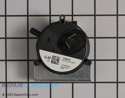 Pressure Switch S1-02435270000 Alternate Product View