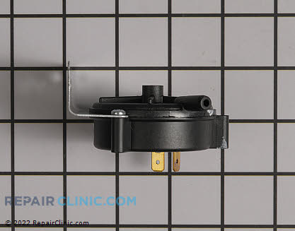Pressure Switch S1-02435270000 Alternate Product View