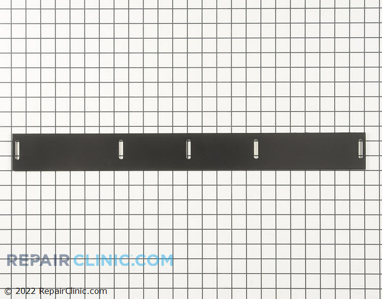 1740909BMYP Scraper Blade