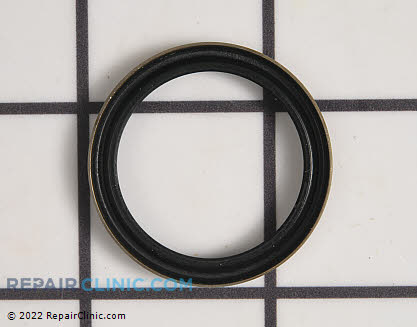 Seal 780151MA Alternate Product View