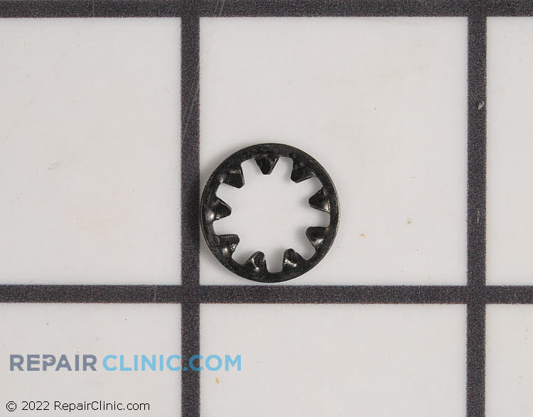 703462 Washer