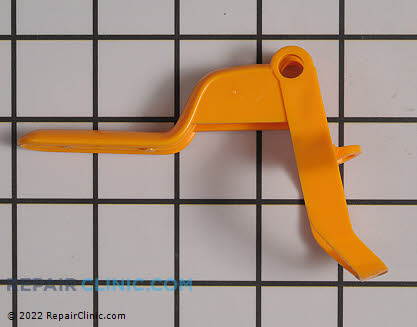 Handle Trigger 576632201 Alternate Product View