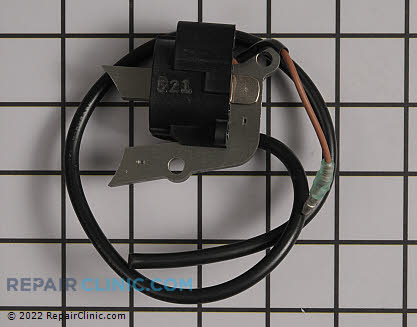 Ignition Coil 211712237 Alternate Product View