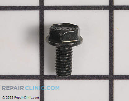 Bolt 95701-06012-07 Alternate Product View