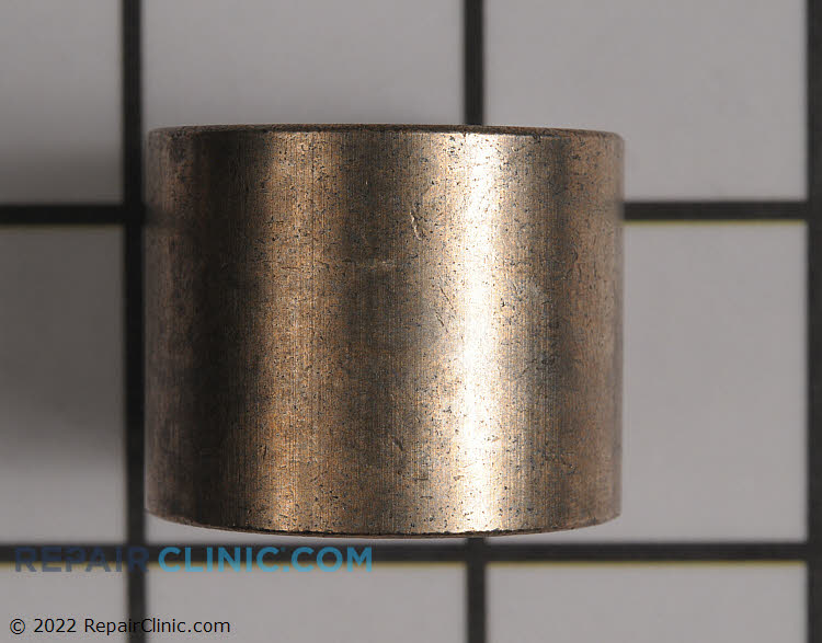 53743MA Bushing