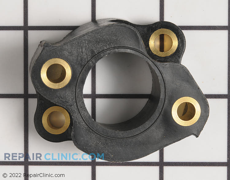 G091028 Spacer
