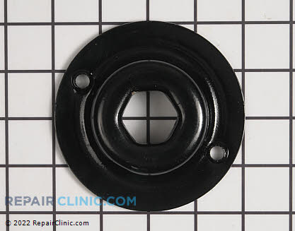 Bearing Cup 790-00138A-0637 Alternate Product View