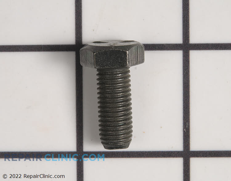 703336 Bolt