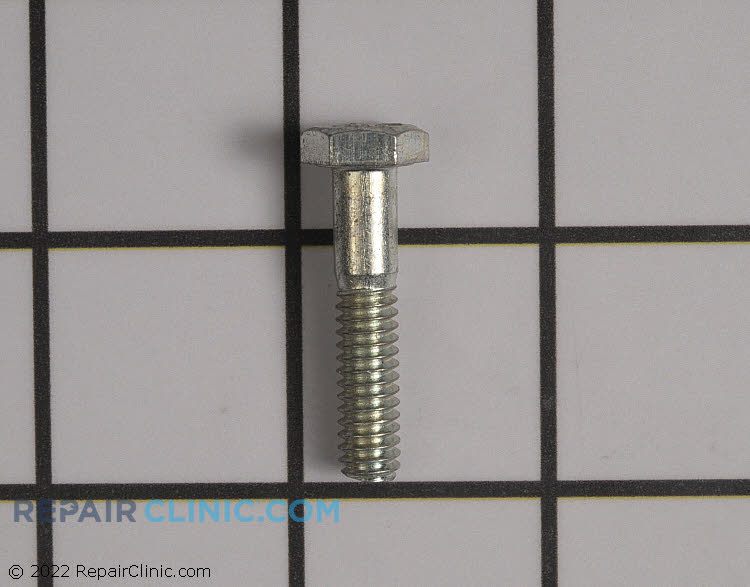 7090825YP Bolt