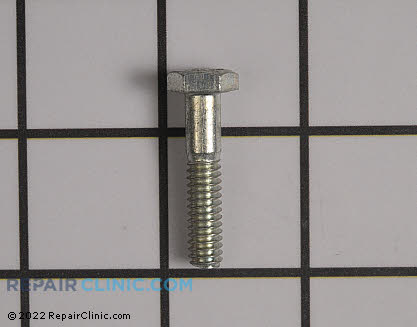 Bolt 7090825YP Alternate Product View