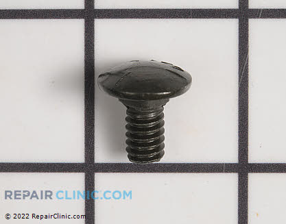 Carriage Head Bolt 7091064YP Alternate Product View