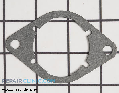 Cylinder Head Gasket 791-182459 Alternate Product View