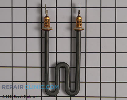 Heating Element WP99003625 Alternate Product View