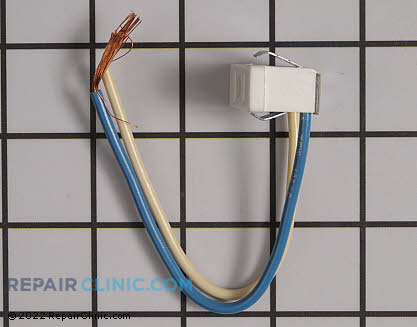 Wire Connector S99270479 Alternate Product View