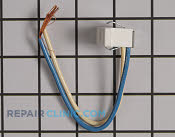 Wire Connector - Part # 1568283 Mfg Part # S99270479
