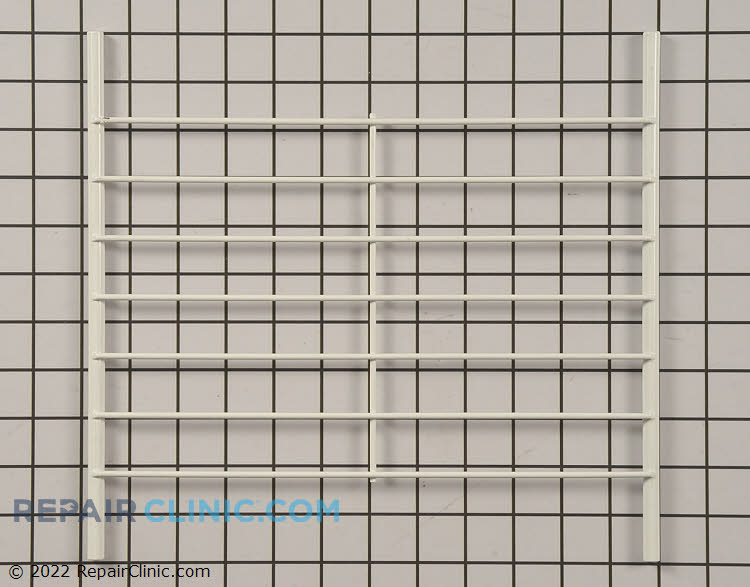 WPW10318960 Wire Shelf