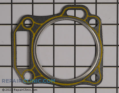 Cylinder Head Gasket 951-11572 Alternate Product View