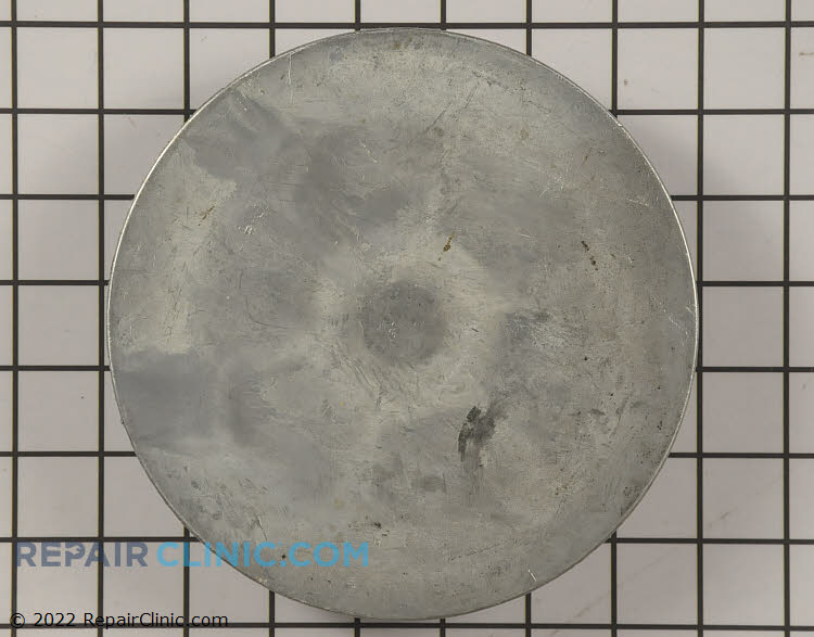 Drive Disk 956-0648A Alternate Product View