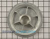 Drive Disk 956-0648A