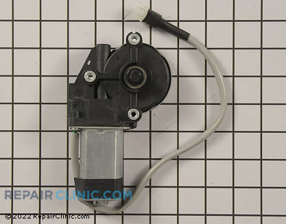 Auger Motor 708703 Alternate Product View