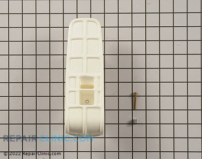 Blade Guard 35180113930 Alternate Product View
