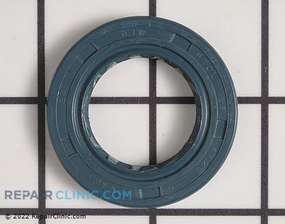 Oil Seal 751P11368A Alternate Product View