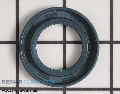 Oil Seal 751P11368A Alternate Product View
