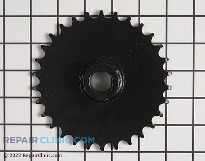 Sprocket 1501089MA Alternate Product View